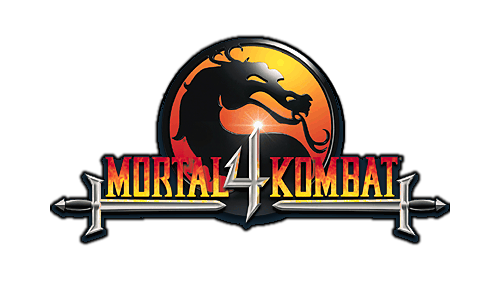 Mortgal kombat zaidimas nuoma combat liu kang blade sonya fatality žutbūtinis mūšis