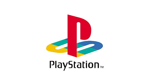 Sony play station zaidimas konsole