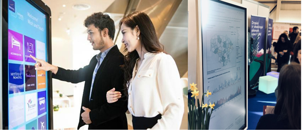 Pramogos renginiams, šventėms, gimtadieniams, įmonių vakarėliams, korporatyvinėms šventėms, team building ir kitoms progoms